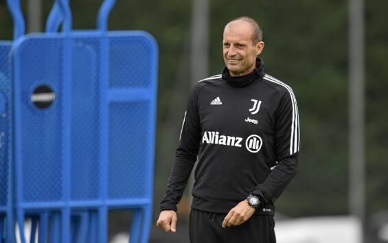 Juve, il rendimento dei nazionali e il recupero degli infortunati. Le